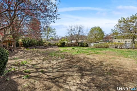 Tiny photo for 22 Dorothy Street, Enfield, CT 06082 (MLS # 24170423)