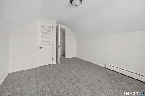 Tiny photo for 22 Dorothy Street, Enfield, CT 06082 (MLS # 24170423)