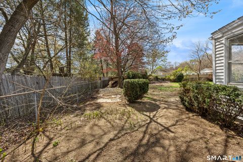 Tiny photo for 22 Dorothy Street, Enfield, CT 06082 (MLS # 24170423)