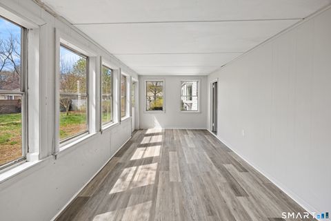 Tiny photo for 22 Dorothy Street, Enfield, CT 06082 (MLS # 24170423)