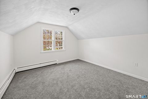 Tiny photo for 22 Dorothy Street, Enfield, CT 06082 (MLS # 24170423)