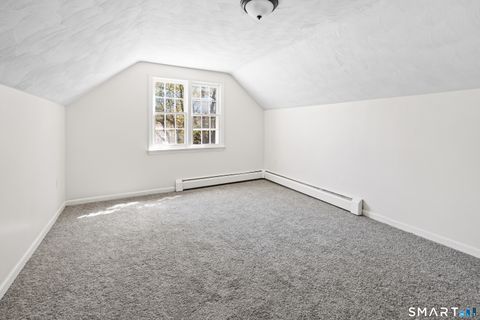 Tiny photo for 22 Dorothy Street, Enfield, CT 06082 (MLS # 24170423)