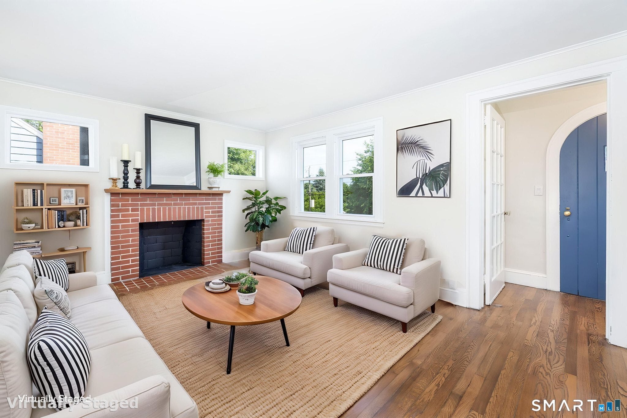 343 Alling Street