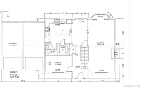 Single Family Residence in East Hampton CT 123 Comstock Trail 6.jpg