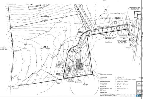 Tiny photo for 00 Route 171, Woodstock, CT 06281 (MLS # 24155921)
