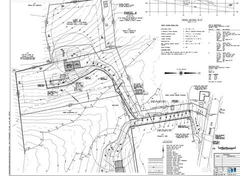 Photo of 00 Route 171, Woodstock, CT 06281 (MLS # 24155921)