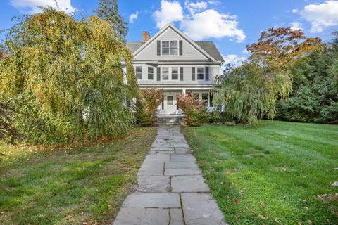 Featured picture for the property 24051942