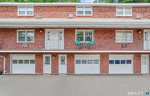 Photo of 201 Regan Road #30A, Vernon, CT 06066 (MLS # 24198373)