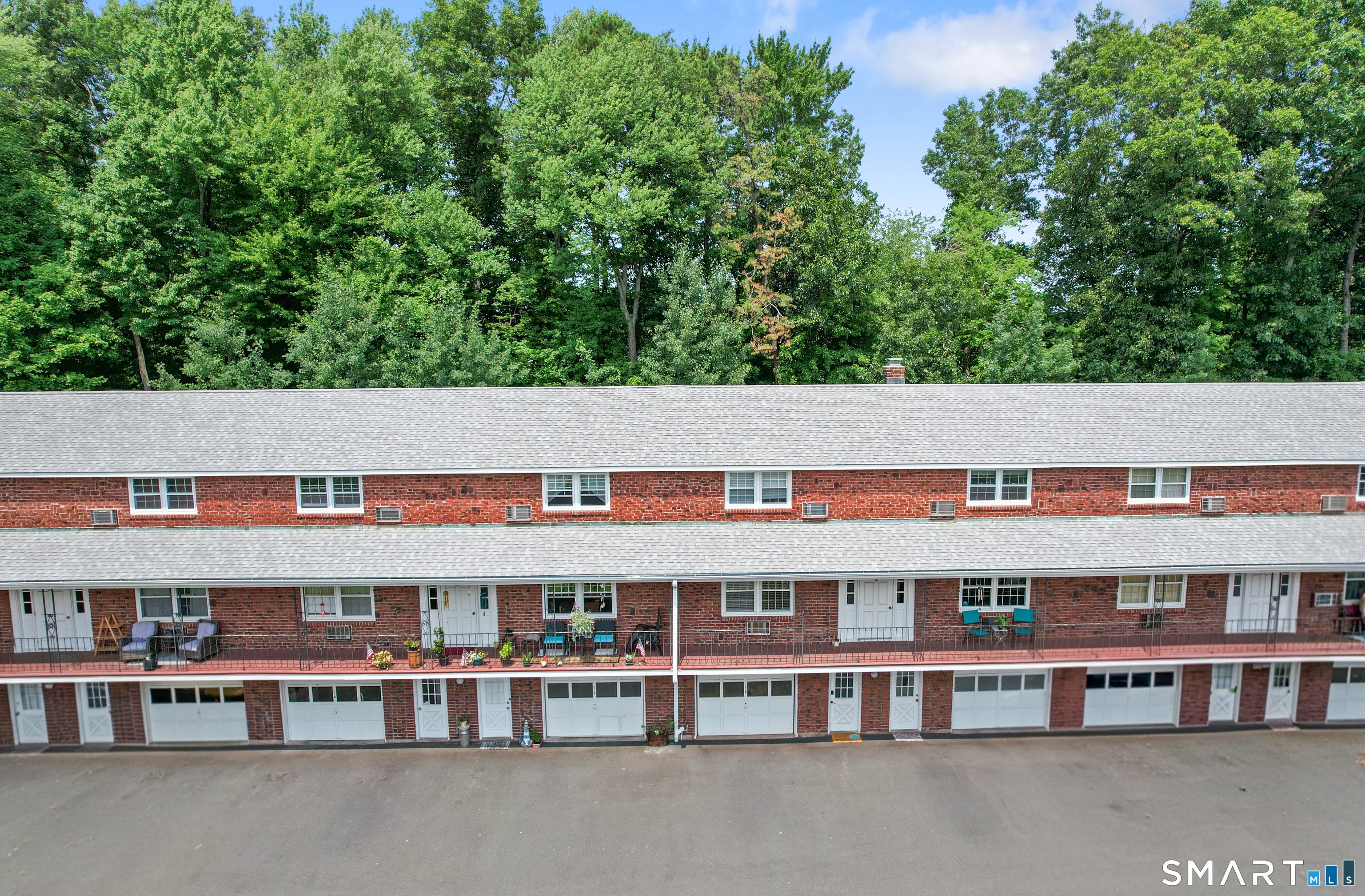 201 Regan Road 30A