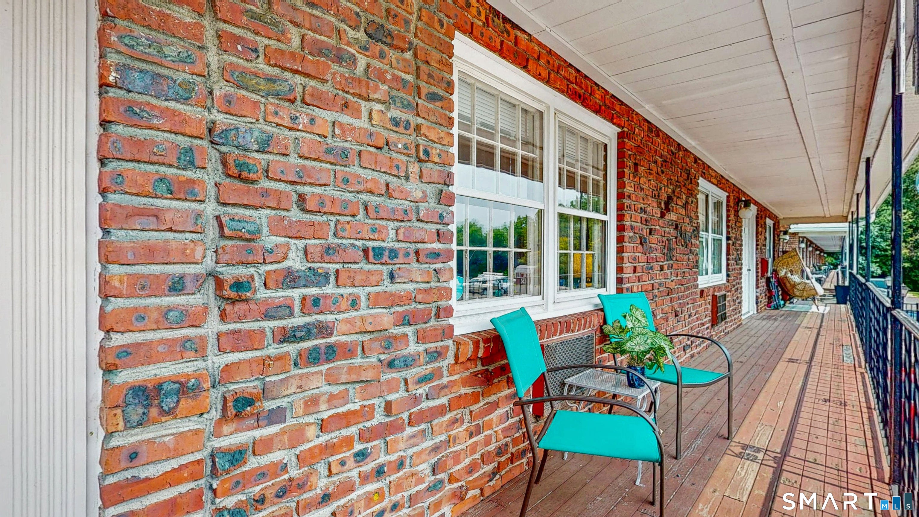 201 Regan Road 30A
