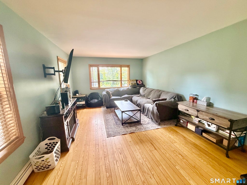 Photo of 150 E Lake Street, Winchester, CT 06098 (MLS # 24208283)