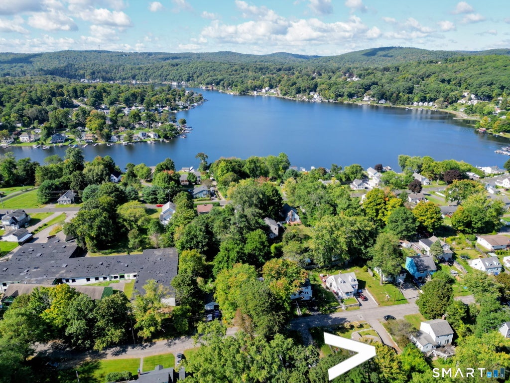 Photo of 150 E Lake Street, Winchester, CT 06098 (MLS # 24208283)