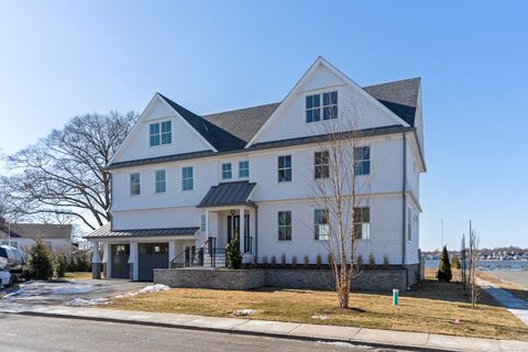 14 Marion Avenue Norwalk CT 06855