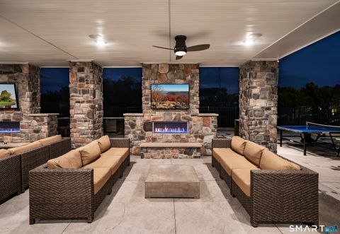 Tiny photo for 16 Walden Court #Lot 11, Danbury, CT 06810 (MLS # 24145463)