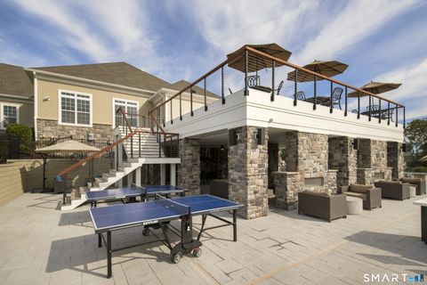 Tiny photo for 16 Walden Court #Lot 11, Danbury, CT 06810 (MLS # 24145463)