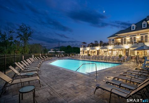 Tiny photo for 16 Walden Court #Lot 11, Danbury, CT 06810 (MLS # 24145463)