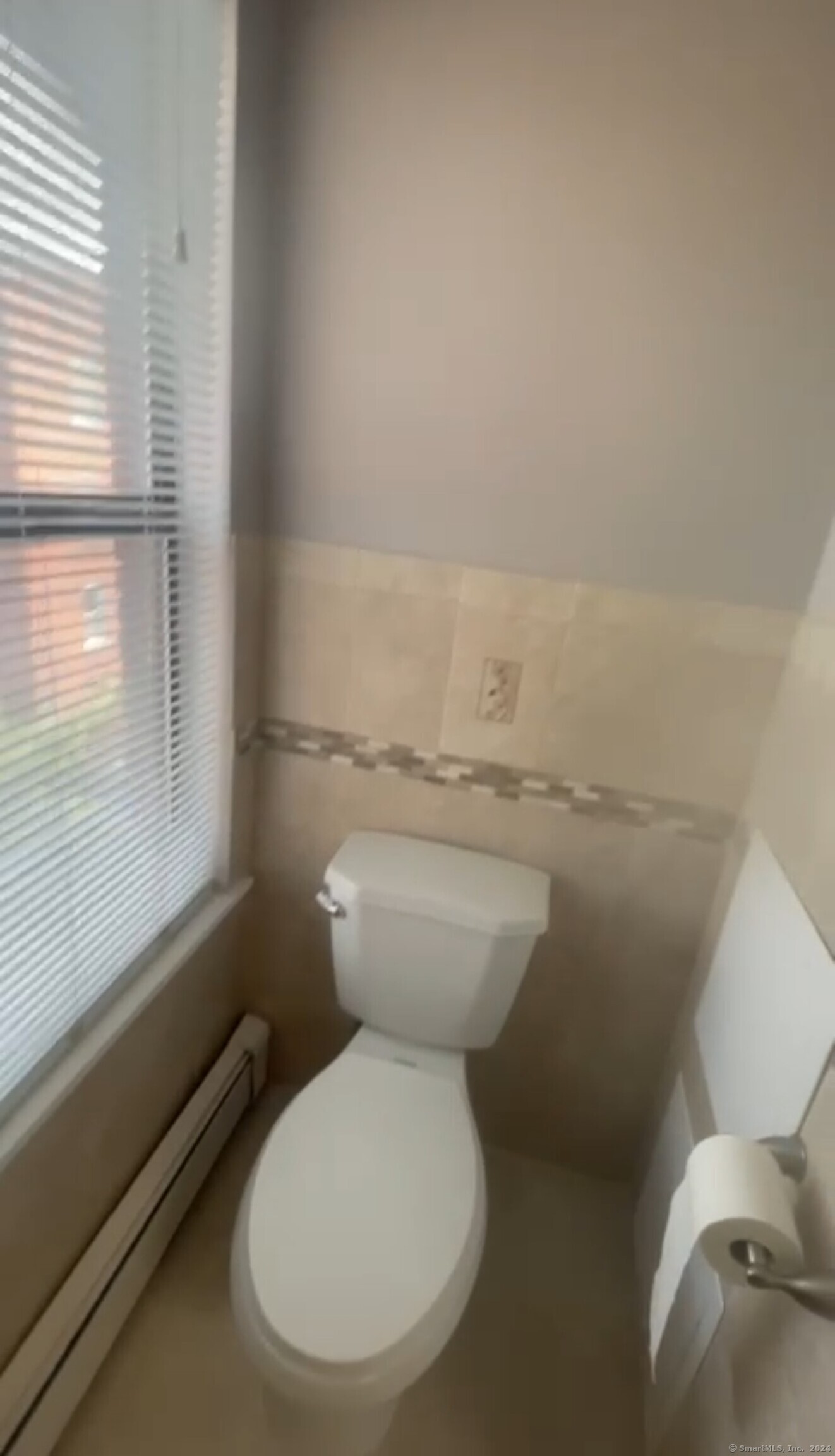 17 Harrison Place #APT C, Hartford, Connecticut image 11