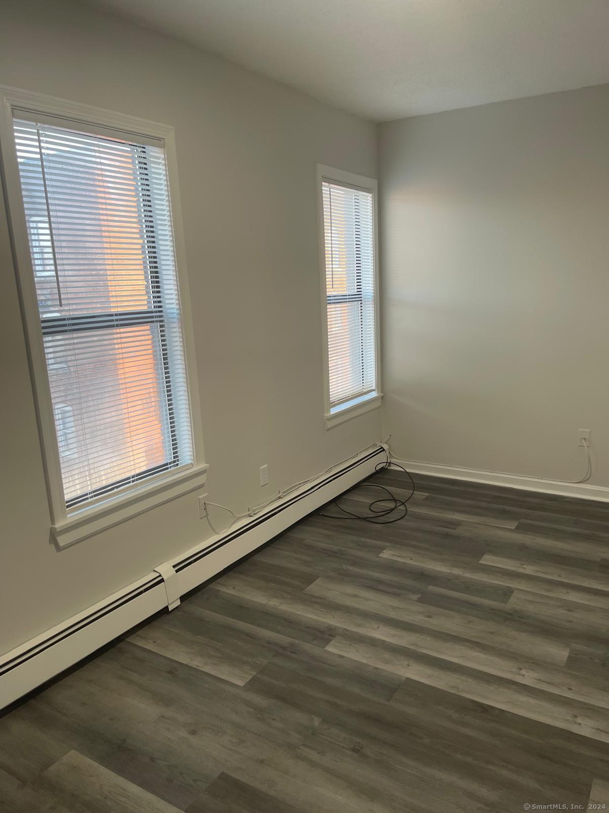 17 Harrison Place #APT C, Hartford, Connecticut image 8