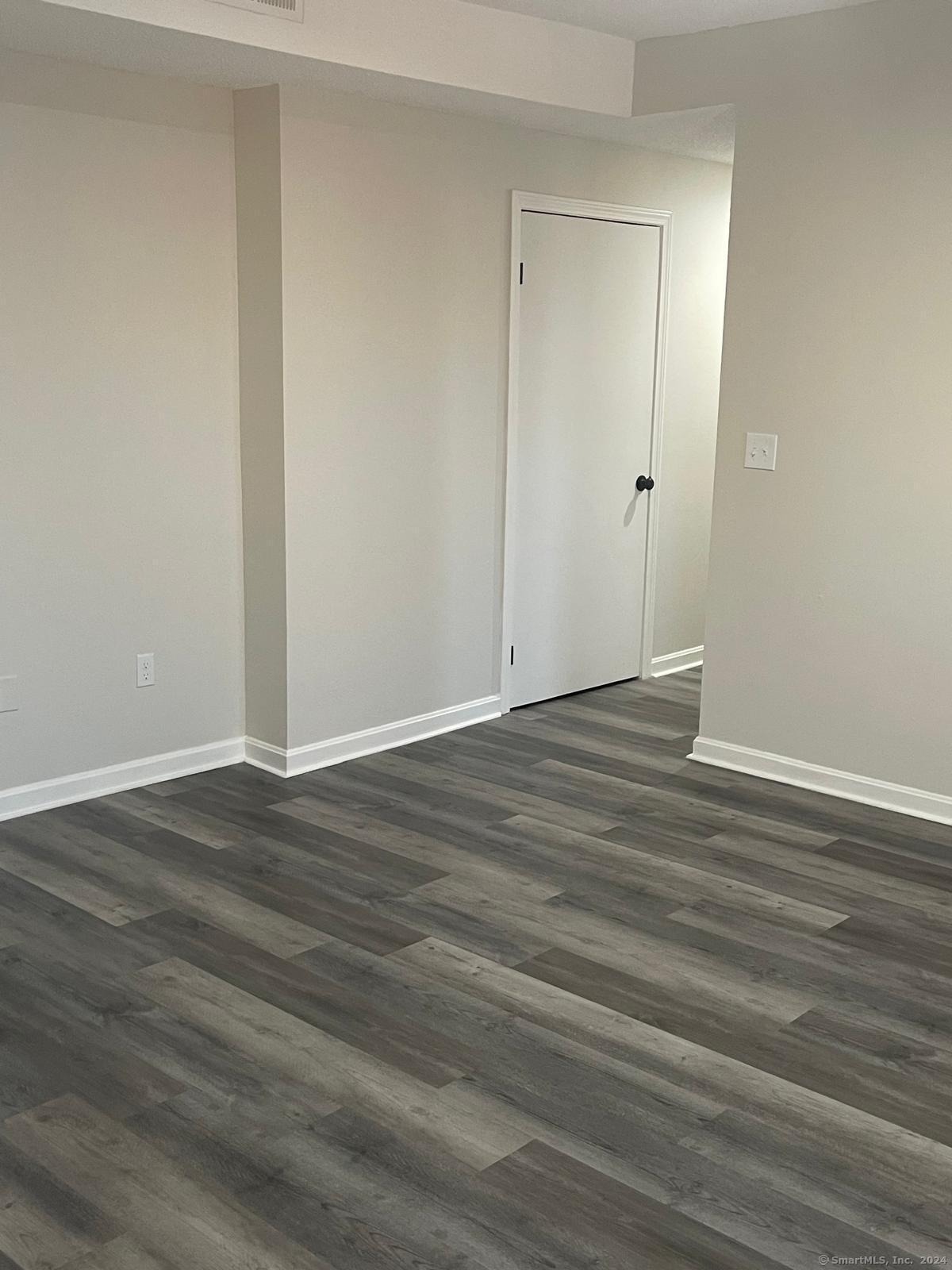 17 Harrison Place #APT C, Hartford, Connecticut image 5