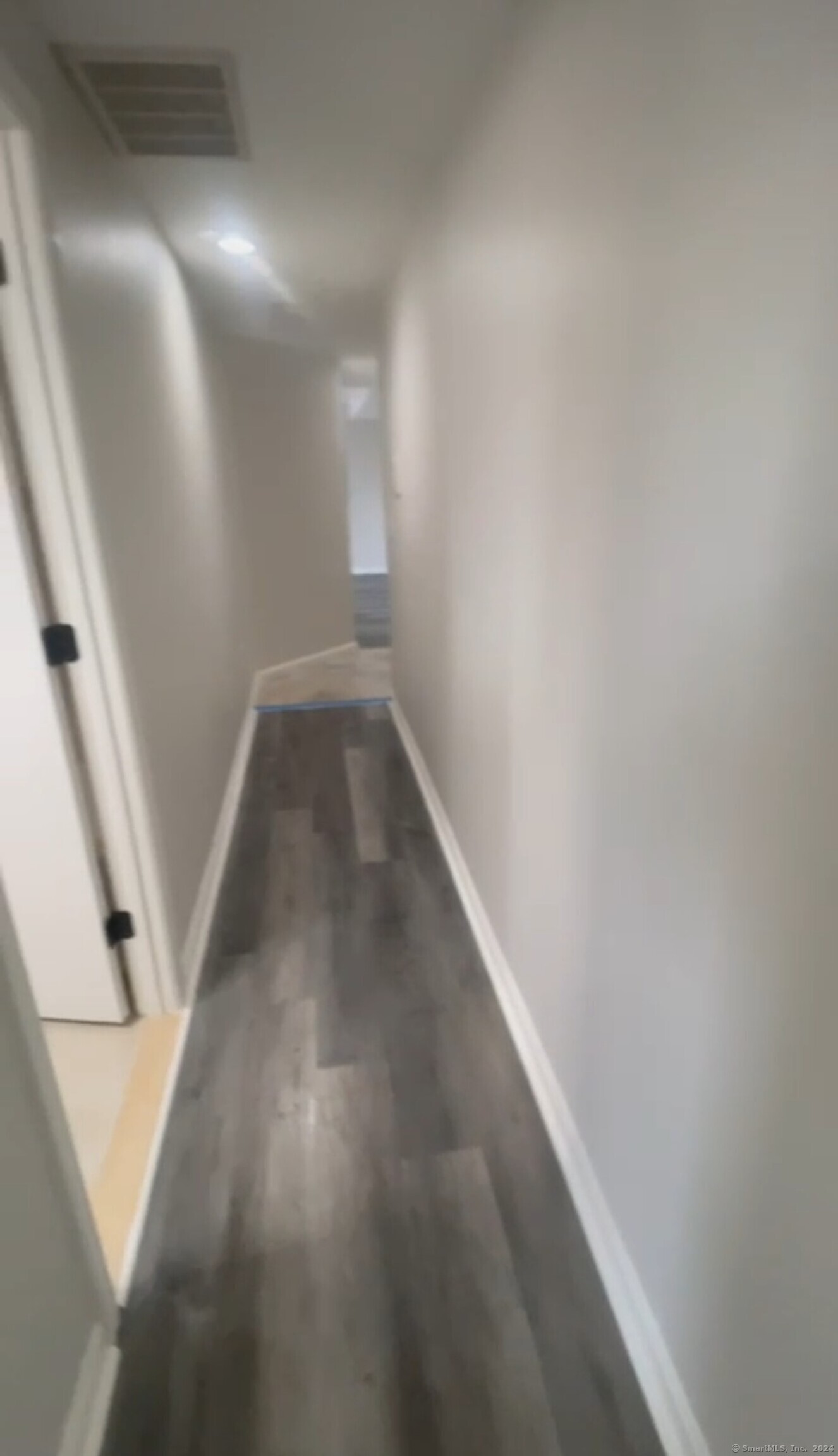 17 Harrison Place #APT C, Hartford, Connecticut image 6