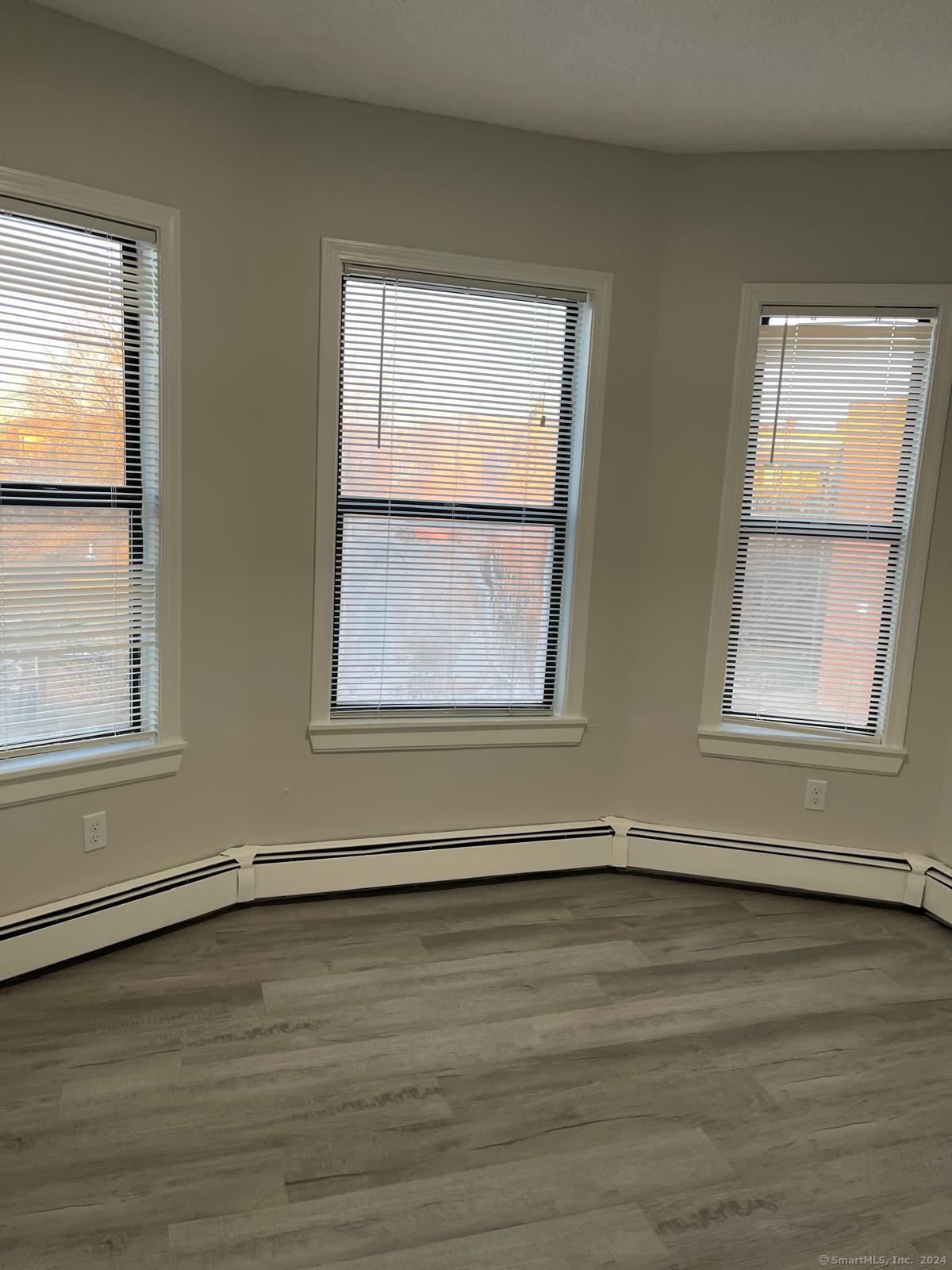 17 Harrison Place #APT C, Hartford, Connecticut image 14