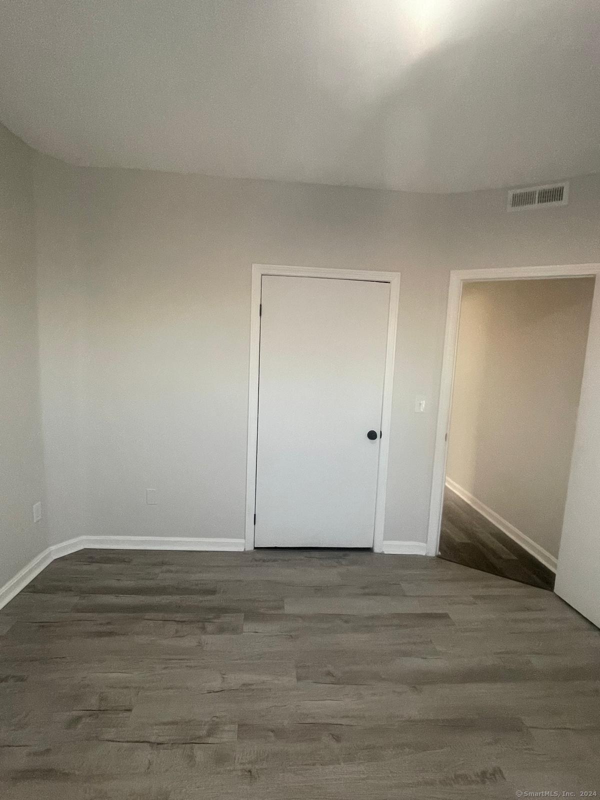 17 Harrison Place #APT C, Hartford, Connecticut image 13