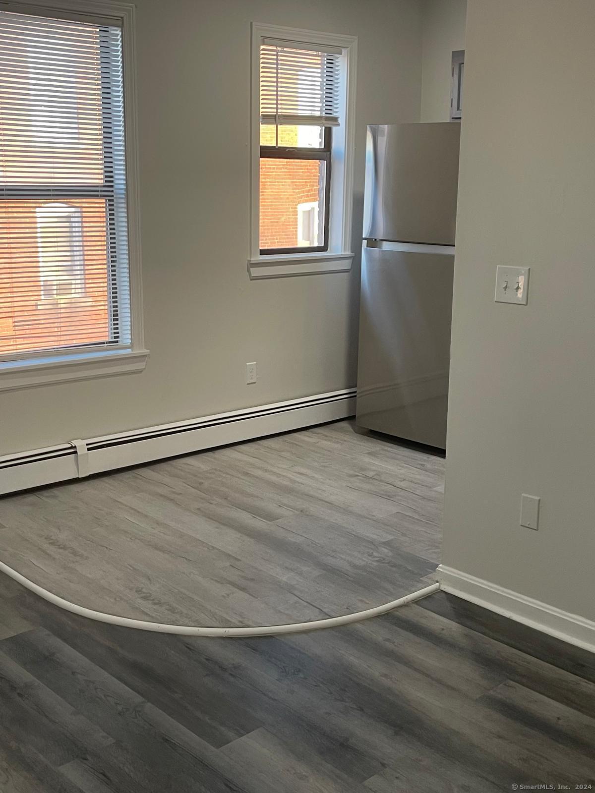 17 Harrison Place #APT C, Hartford, Connecticut image 4