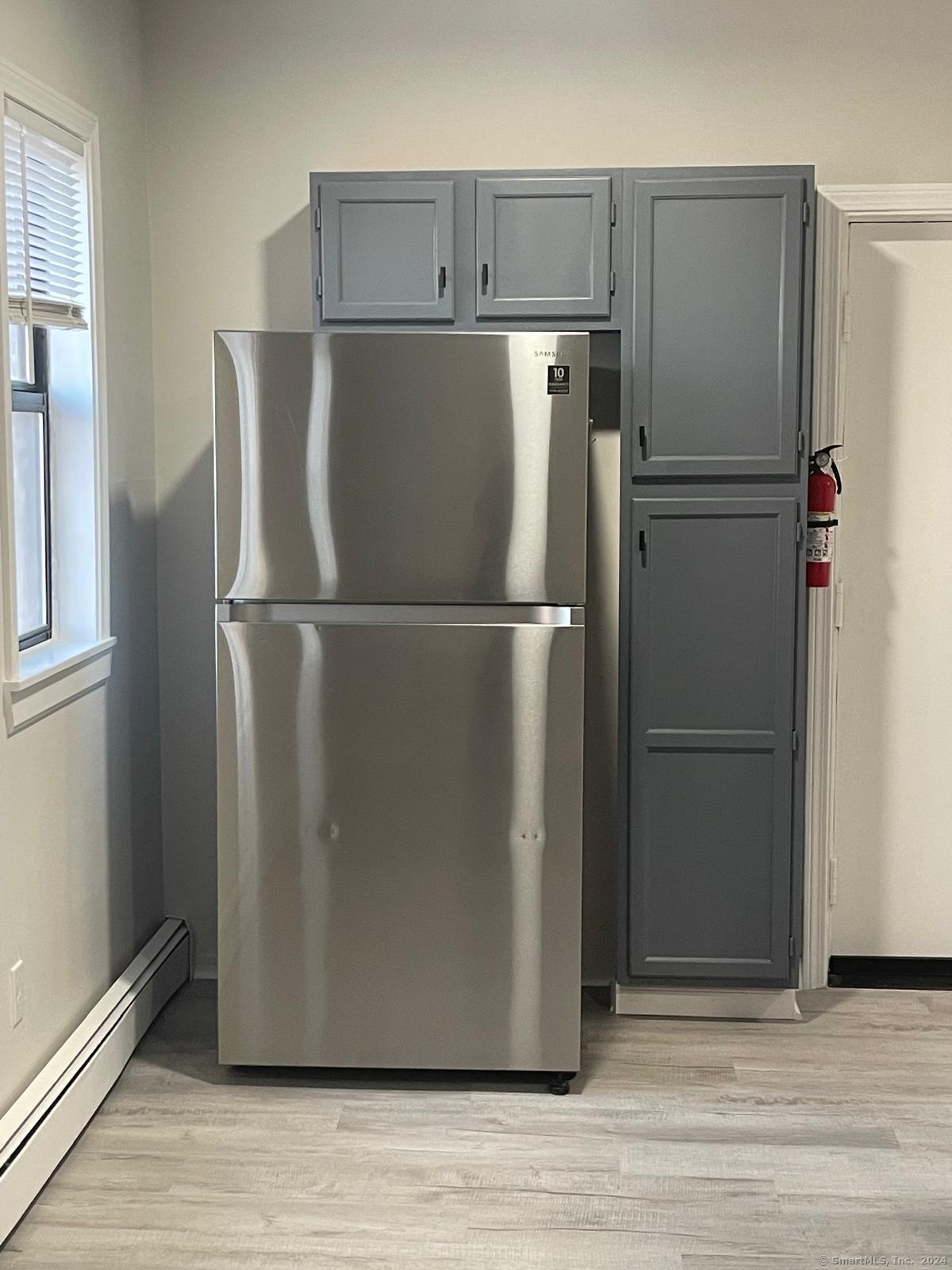 17 Harrison Place #APT C, Hartford, Connecticut image 3