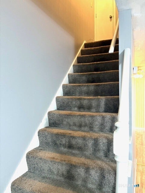 Tiny photo for 19 Goodwin Street, Manchester, CT 06040 (MLS # 24205938)