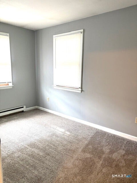 Tiny photo for 19 Goodwin Street, Manchester, CT 06040 (MLS # 24205938)
