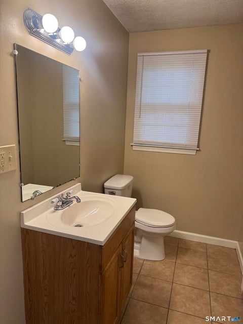 Tiny photo for 19 Goodwin Street, Manchester, CT 06040 (MLS # 24205938)