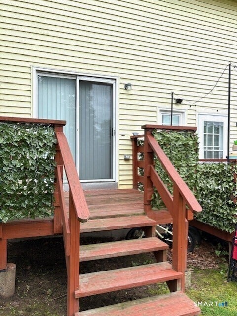 Tiny photo for 19 Goodwin Street, Manchester, CT 06040 (MLS # 24205938)