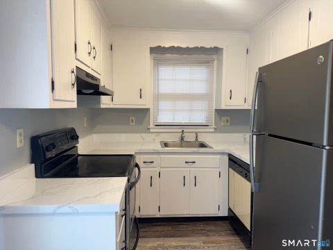 Tiny photo for 19 Goodwin Street, Manchester, CT 06040 (MLS # 24205938)