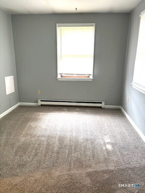 Tiny photo for 19 Goodwin Street, Manchester, CT 06040 (MLS # 24205938)