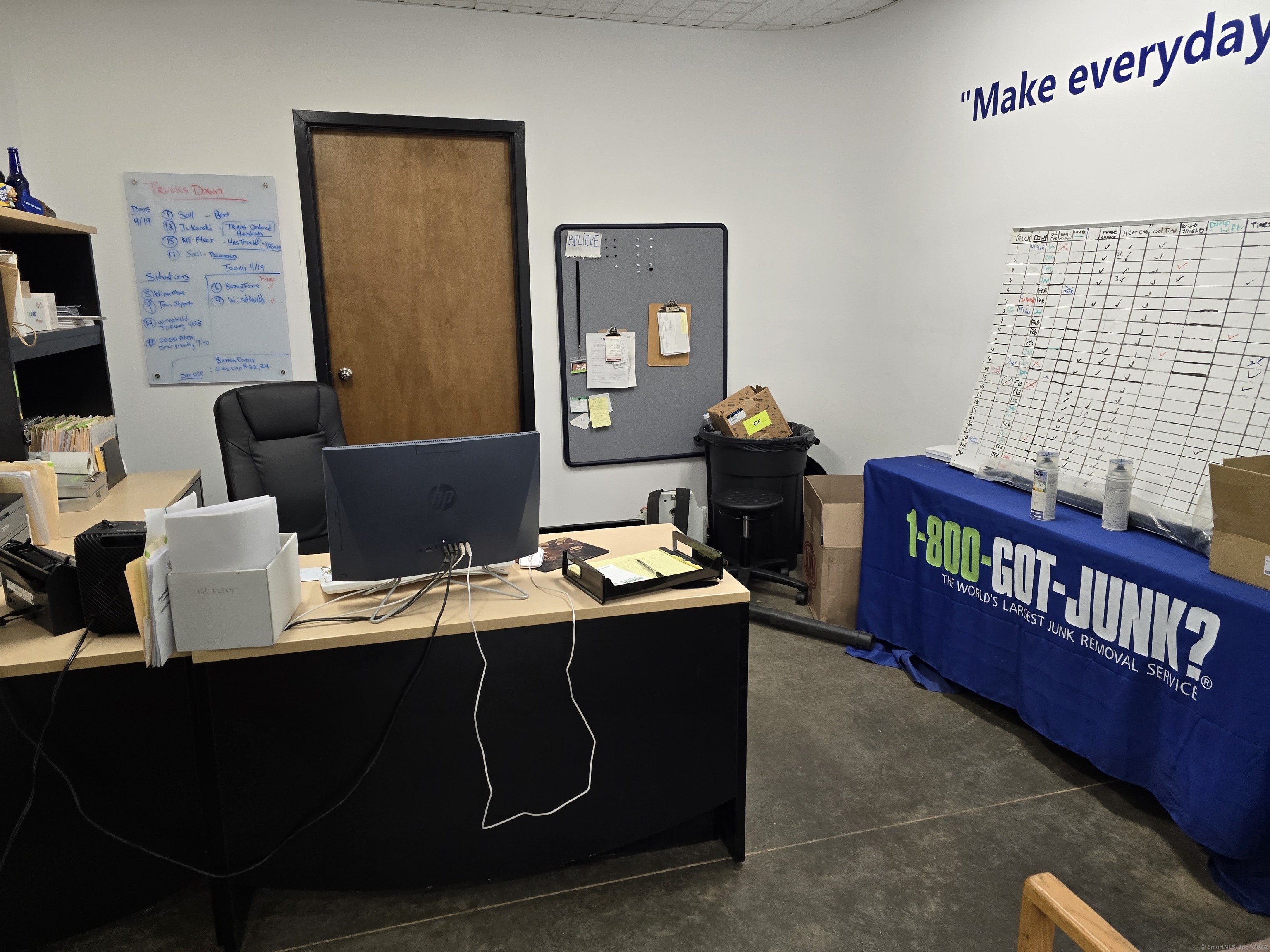 Middletown, Connecticut 06457, United States, ,Commercial,Active,59961