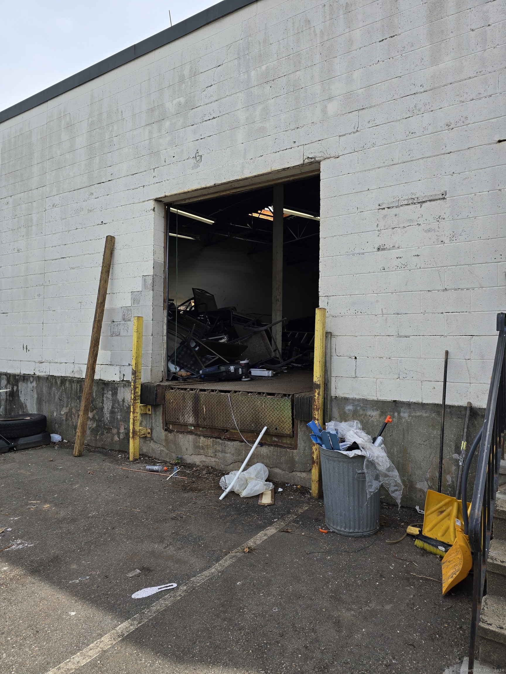 Middletown, Connecticut 06457, United States, ,Commercial,Active,59961