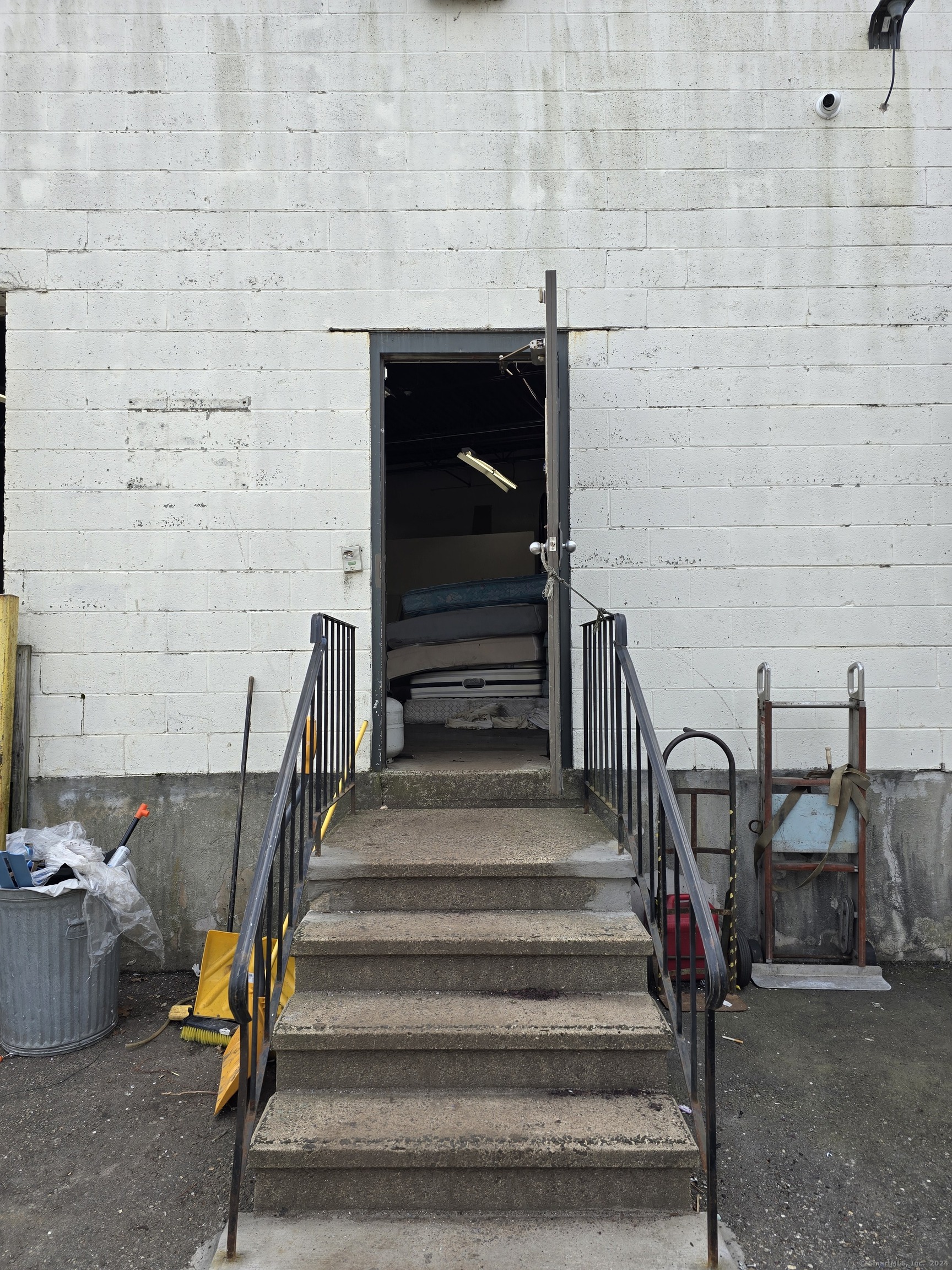 Middletown, Connecticut 06457, United States, ,Commercial,Active,59961