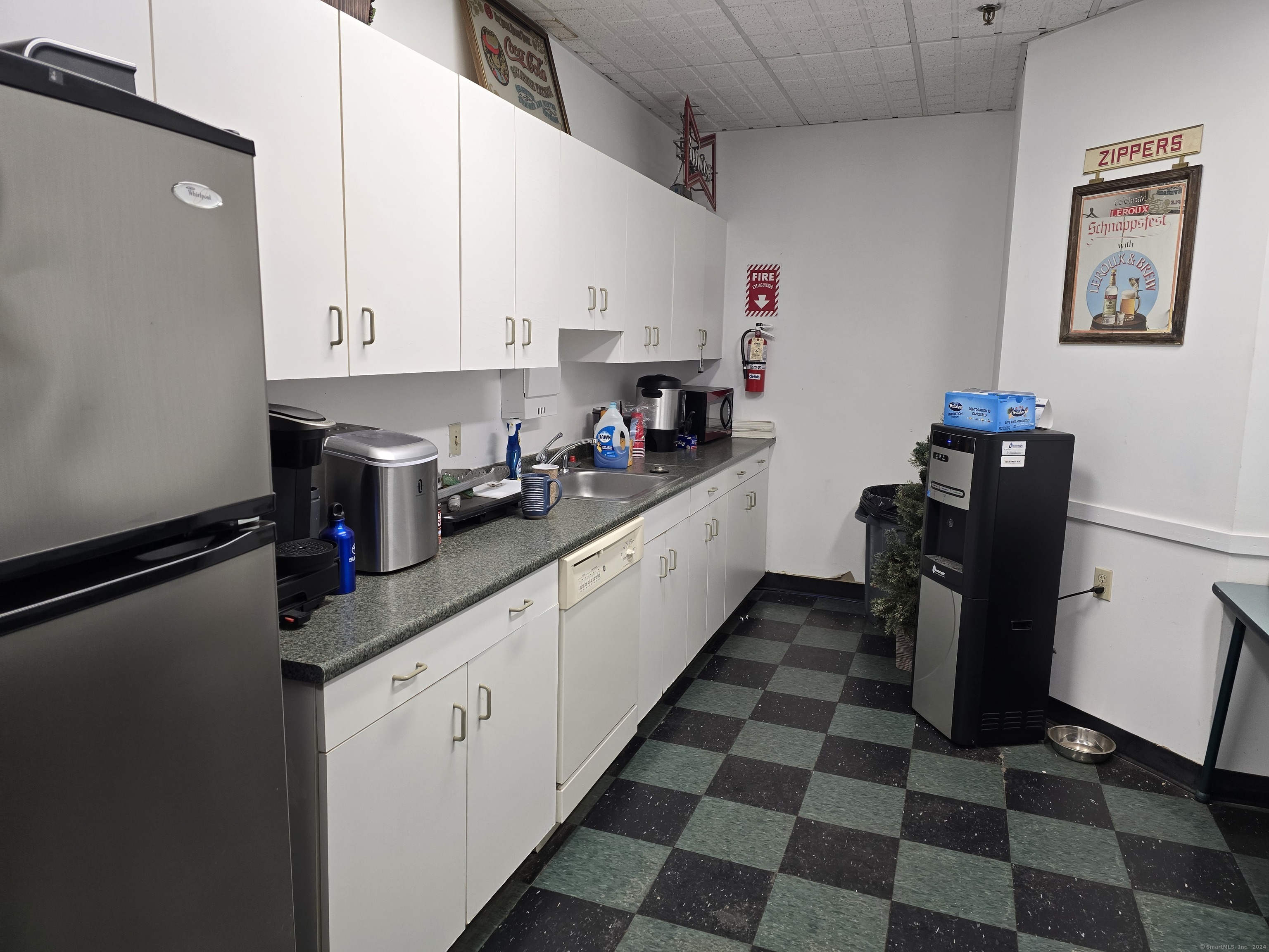 Middletown, Connecticut 06457, United States, ,Commercial,Active,59961