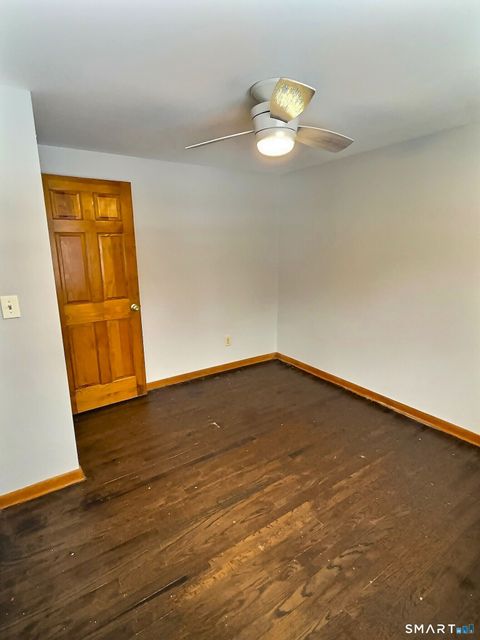 Tiny photo for 50 Maltby Avenue, West Haven, CT 06516 (MLS # 24154862)