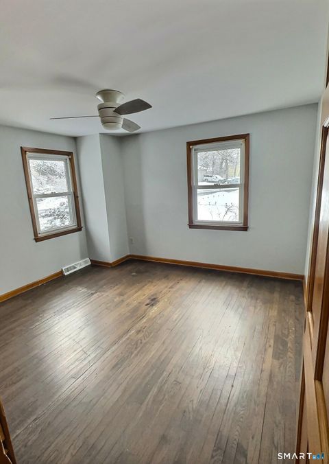 Tiny photo for 50 Maltby Avenue, West Haven, CT 06516 (MLS # 24154862)