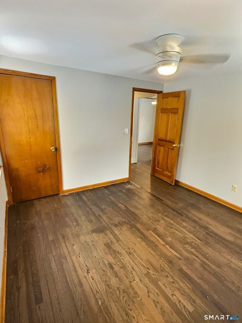 Tiny photo for 50 Maltby Avenue, West Haven, CT 06516 (MLS # 24154862)