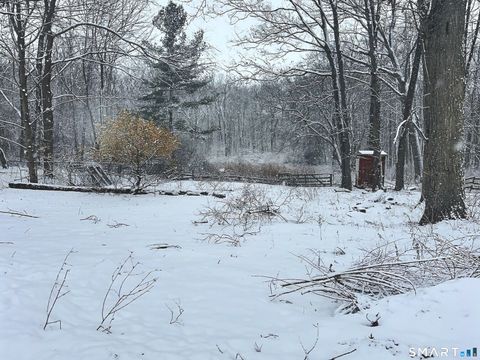 Tiny photo for 50 Maltby Avenue, West Haven, CT 06516 (MLS # 24154862)