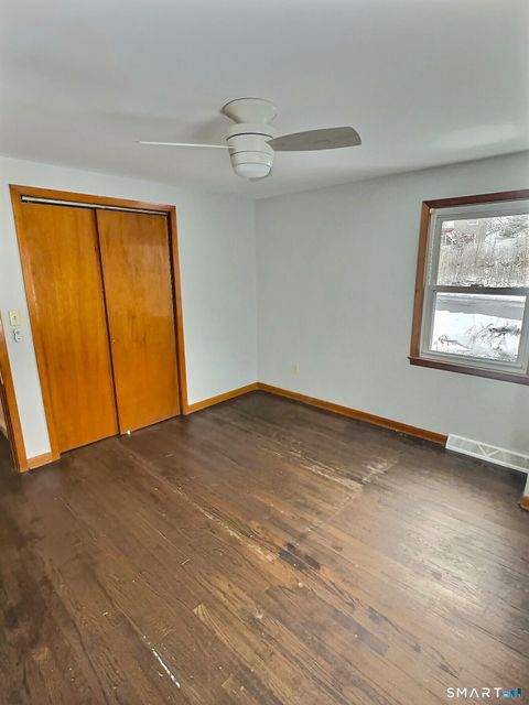 Tiny photo for 50 Maltby Avenue, West Haven, CT 06516 (MLS # 24154862)