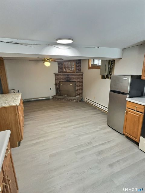 Tiny photo for 50 Maltby Avenue, West Haven, CT 06516 (MLS # 24154862)