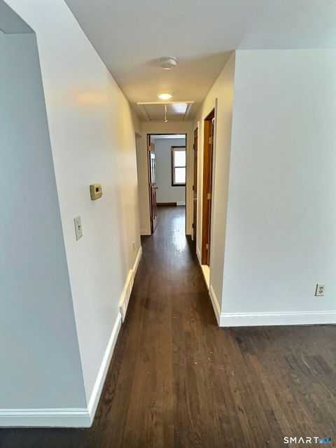 Tiny photo for 50 Maltby Avenue, West Haven, CT 06516 (MLS # 24154862)