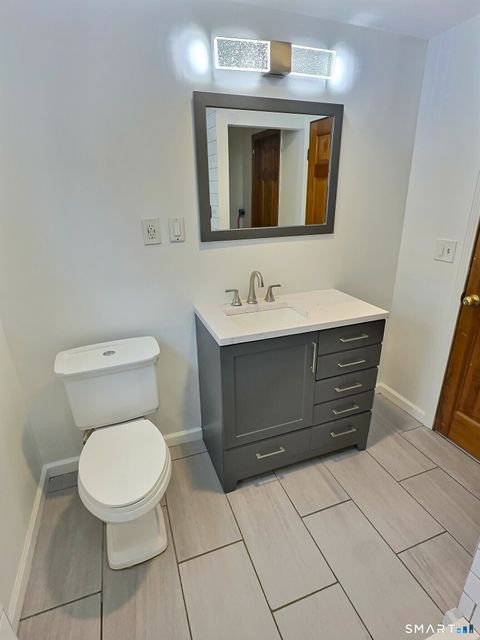 Tiny photo for 50 Maltby Avenue, West Haven, CT 06516 (MLS # 24154862)