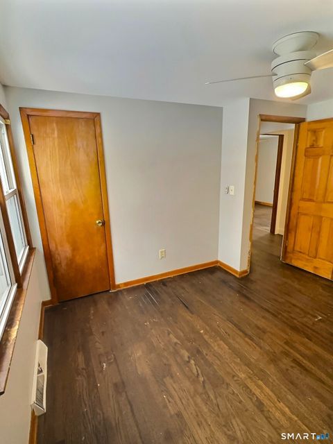 Tiny photo for 50 Maltby Avenue, West Haven, CT 06516 (MLS # 24154862)