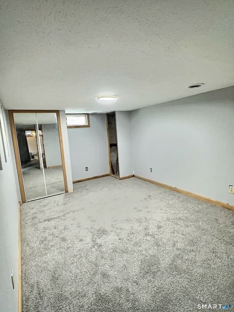 Tiny photo for 50 Maltby Avenue, West Haven, CT 06516 (MLS # 24154862)