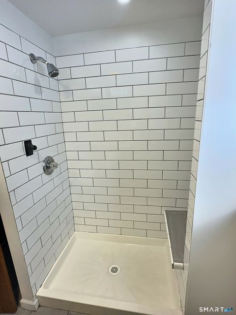 Tiny photo for 50 Maltby Avenue, West Haven, CT 06516 (MLS # 24154862)