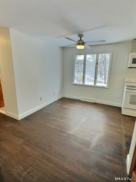 Tiny photo for 50 Maltby Avenue, West Haven, CT 06516 (MLS # 24154862)